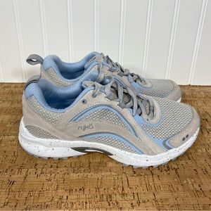 Ryka Sky Walk Trail Shoes